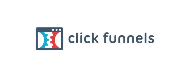 Click Funnels Integration