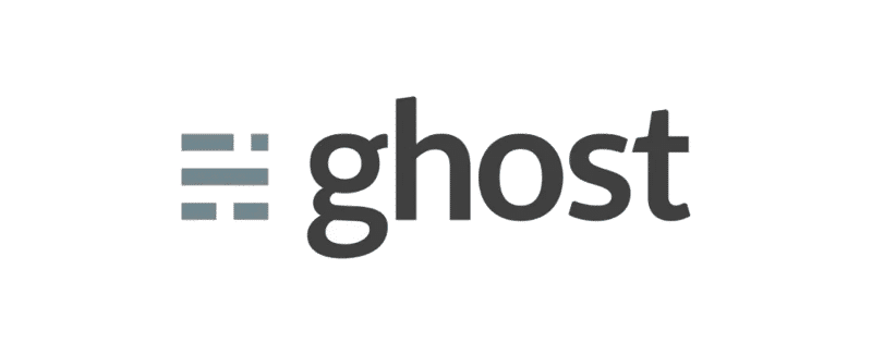 Ghost Integration