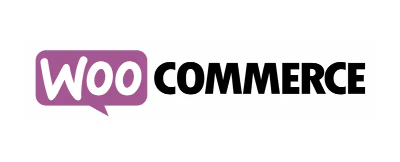 Woocommerce Integration