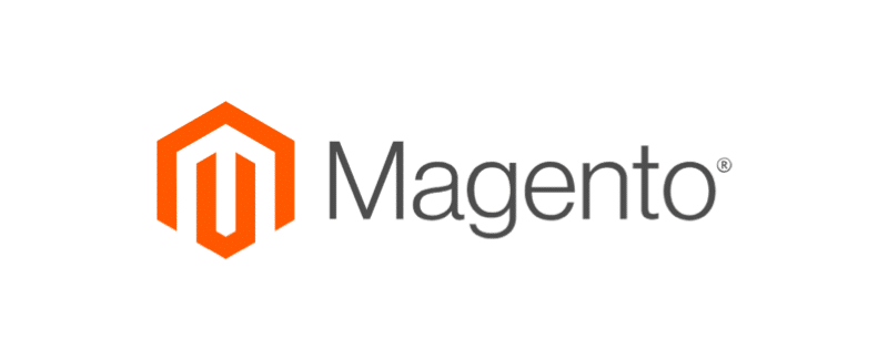 Integración con Magento