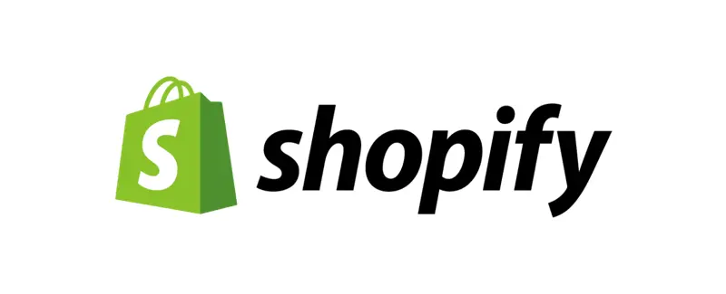 Shopify Integration