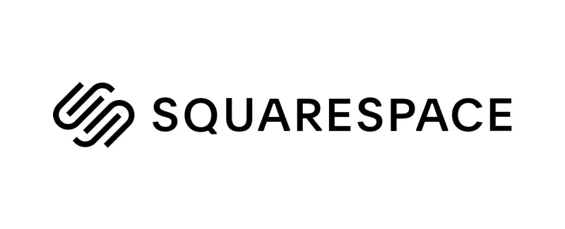 Integración con Squarespace
