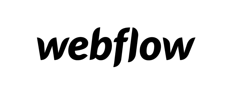 Webflow Integration