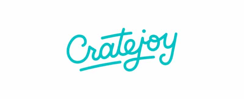 Createjoy