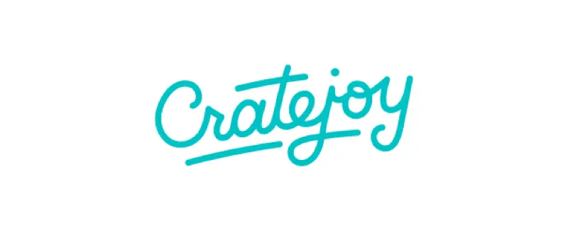 Integración con Cratejoy