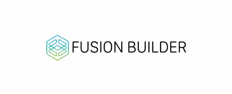 Fusion Builder