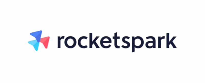 Rocket Spark