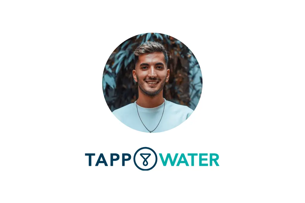 TAPP Water