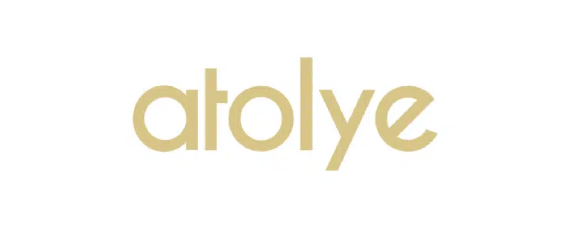 Atolye Store