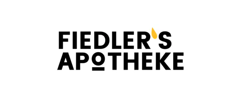 Fiedlers Apotkehe