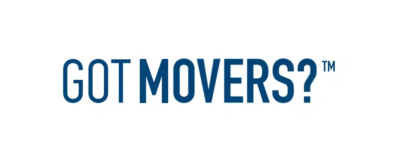 Got Movers