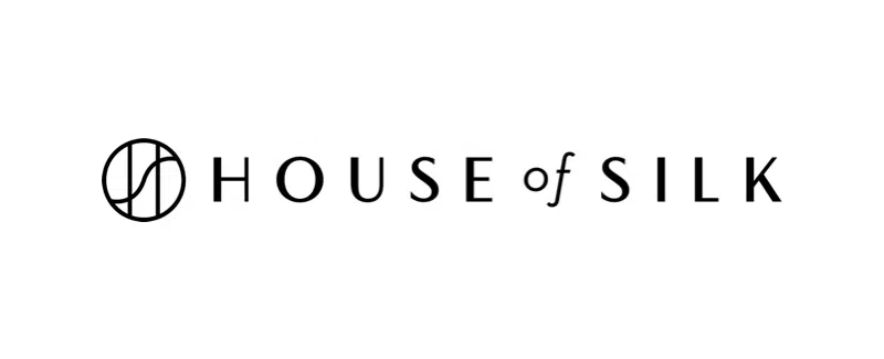 House of Silk