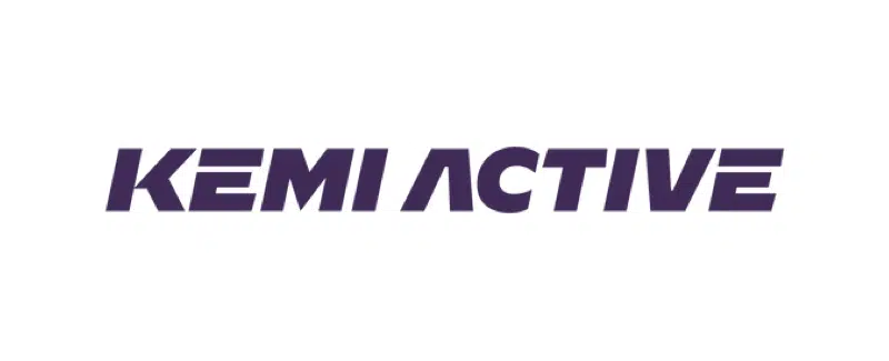 Kemi Active