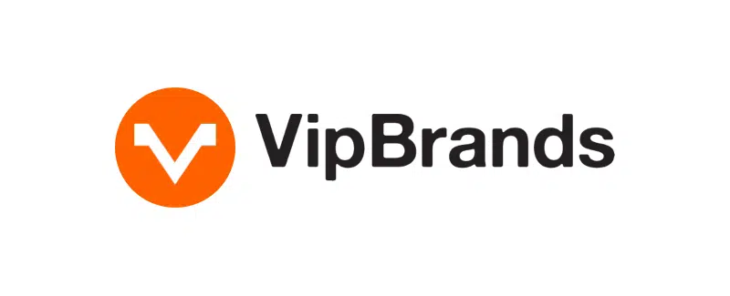 VipBrands